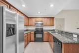 2603 River Preserve Court - Photo 7