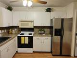 377 Springdale Drive - Photo 10