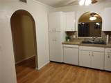 377 Springdale Drive - Photo 11