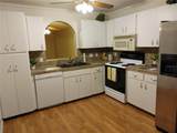 377 Springdale Drive - Photo 12