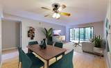 377 Springdale Drive - Photo 13