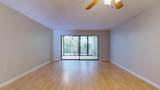 377 Springdale Drive - Photo 14