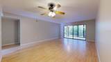377 Springdale Drive - Photo 15
