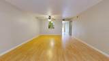 377 Springdale Drive - Photo 16