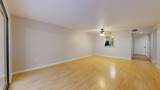 377 Springdale Drive - Photo 17