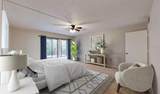 377 Springdale Drive - Photo 18
