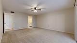 377 Springdale Drive - Photo 20