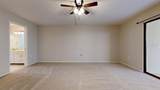 377 Springdale Drive - Photo 21