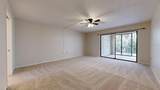 377 Springdale Drive - Photo 22