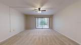 377 Springdale Drive - Photo 23