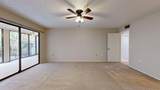 377 Springdale Drive - Photo 24