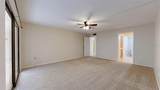 377 Springdale Drive - Photo 25