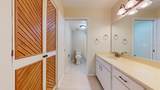 377 Springdale Drive - Photo 26