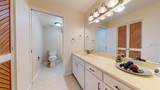 377 Springdale Drive - Photo 27