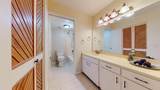 377 Springdale Drive - Photo 28