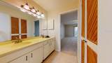 377 Springdale Drive - Photo 29