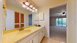 377 Springdale Drive - Photo 30