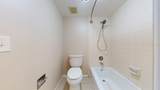 377 Springdale Drive - Photo 31