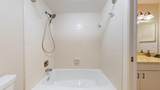 377 Springdale Drive - Photo 32
