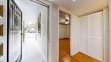 377 Springdale Drive - Photo 33