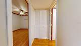 377 Springdale Drive - Photo 34