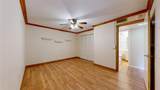377 Springdale Drive - Photo 35