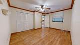 377 Springdale Drive - Photo 37