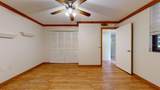377 Springdale Drive - Photo 38