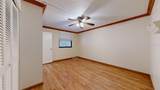 377 Springdale Drive - Photo 39