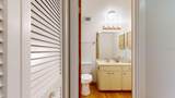 377 Springdale Drive - Photo 40