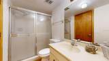 377 Springdale Drive - Photo 41
