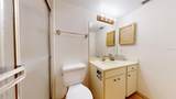 377 Springdale Drive - Photo 42