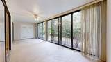 377 Springdale Drive - Photo 43