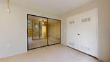 377 Springdale Drive - Photo 46