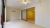 377 Springdale Drive - Photo 47