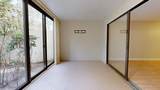 377 Springdale Drive - Photo 48