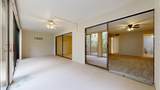 377 Springdale Drive - Photo 49