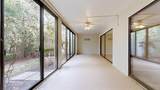 377 Springdale Drive - Photo 50