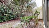 377 Springdale Drive - Photo 52