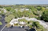 377 Springdale Drive - Photo 53