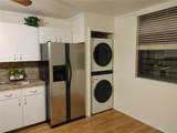 377 Springdale Drive - Photo 8
