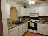 377 Springdale Drive - Photo 9