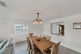4514 Lexington Circle - Photo 10