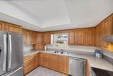 4514 Lexington Circle - Photo 11