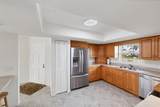 4514 Lexington Circle - Photo 12
