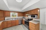 4514 Lexington Circle - Photo 13