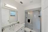 4514 Lexington Circle - Photo 16