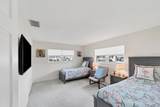4514 Lexington Circle - Photo 19
