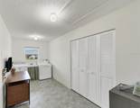 4514 Lexington Circle - Photo 20
