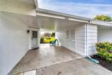 4514 Lexington Circle - Photo 23